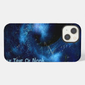 Vectoren iPhone Hoesje (Achterkant horizontaal)