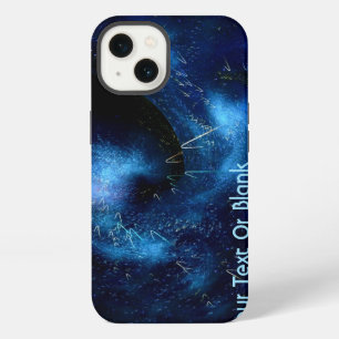 Vectoren iPhone 13 Hoesje