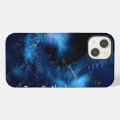 Vectoren iPhone Hoesje (Achterkant horizontaal)