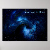 Vectoren Poster (Voorkant)