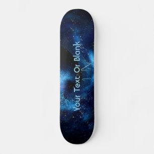 Vectoren Skateboard