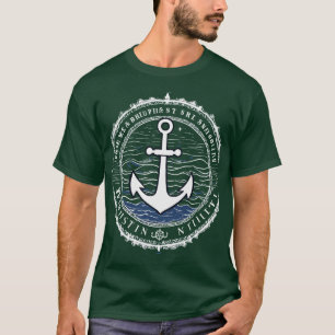 vectorillustratie t-shirt