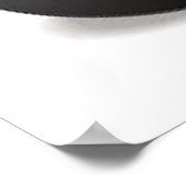 Vectorillustratie van sportwallen poster (Hoek)