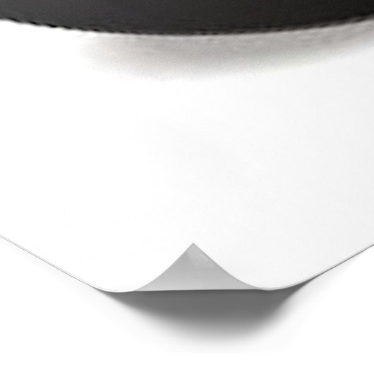 Vectorillustratie van sportwallen poster (Hoek)