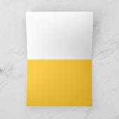 vectorstock_507105 leuke de gitaarrots van het kaart (Binnen)