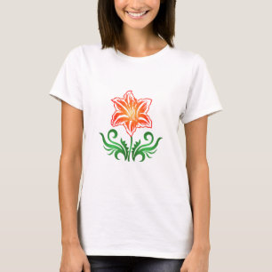 Vectorventilator: T-shirt