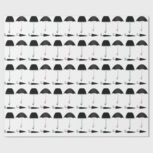 Vectorvormig vormontwerp voor meerdere vectoren cadeaupapier (Vlak)