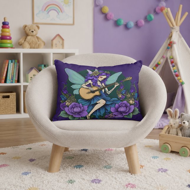 Ved ava accent kussen (Ved ava accent pillow
)