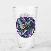 Ved ava Glas Tumbler (Achterkant)
