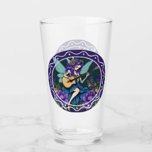 Ved ava Glas Tumbler