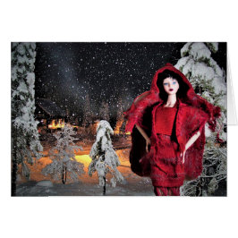 Veda bij Tenaya Lodge nabij Yosemite