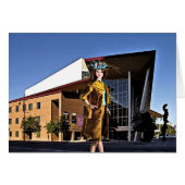 VEDA'S VIRTUELE VACATIE+ Downtown Houston, TX (Voorkant Horizontaal)