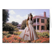 VEDA'S VIRTUELE VACATIE# SAM HOUSTON PARK, HOUSTON (Voorkant Horizontaal)