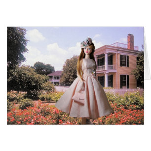 VEDA'S VIRTUELE VACATIE# SAM HOUSTON PARK, HOUSTON