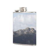 Vedauwoo Flask Heupfles (Links)