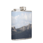 Vedauwoo Flask Heupfles (Rechts)