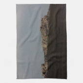 Vedauwoo Keukenhanddoek (Verticaal)