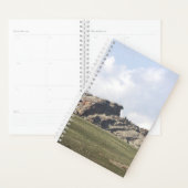 Vedauwoo Planner (Display)