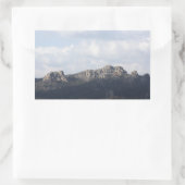 Vedauwoo Stickers (Tas)