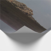 Vedauwoo Wrapping Paper Cadeaupapier (Hoek)