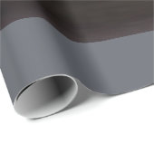 Vedauwoo Wrapping Paper Cadeaupapier (Rol Hoek)