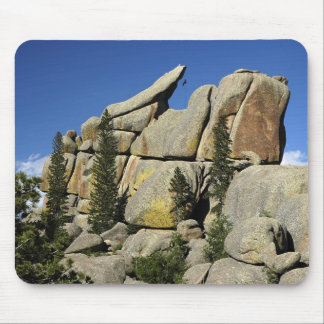 Vedawoo Mousepad Muismat