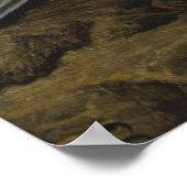 Vedder Soul Poster CC0007 (Hoek)