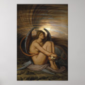 Vedder Soul Poster CC0007 (Voorkant)