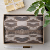 Veder Tissuepapier (Geschenk)