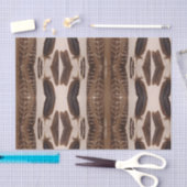 Veder Tissuepapier (Craft)