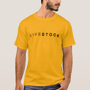 Vee 2 t-shirt