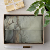  veefilters tissuepapier (Geschenk)