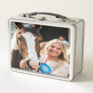 Veefoto Show Paard Foto Aanpassen