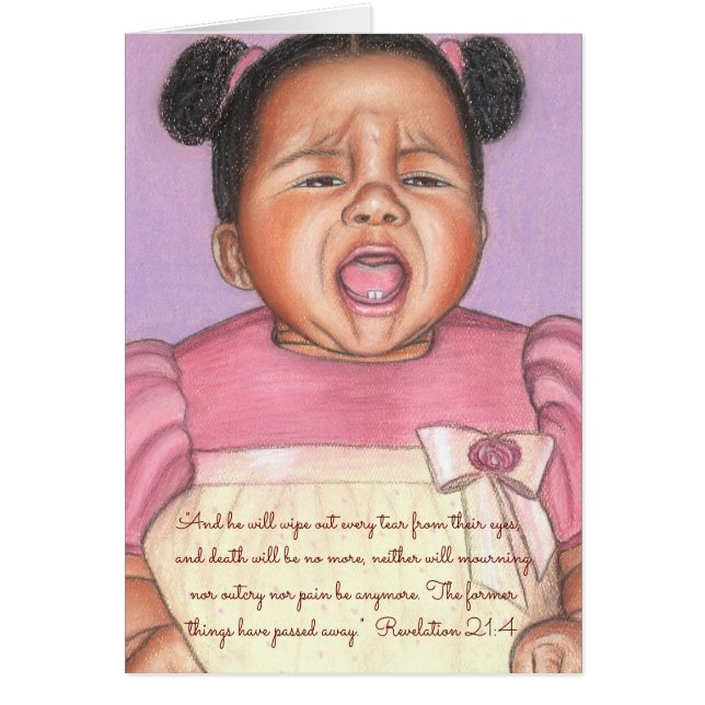 Veeg scheur uit Ogen & schreeuw~geschrift (Voorkant)