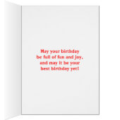 Veel ballonnen met pastkleurige kleuren en een gel (Binnen (Rechts))