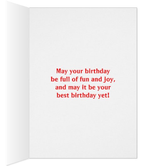 Veel ballonnen met pastkleurige kleuren en een gel (Binnen (Rechts))