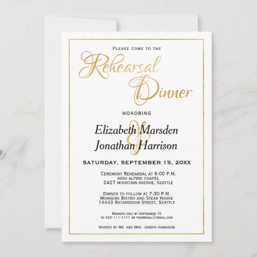 Veel belgische goudrepetities kaart (Voorkant)