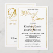 Veel belgische goudrepetities kaart (Voorkant / Achterkant)