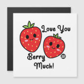 veel bessen (Voorkant / Achterkant)