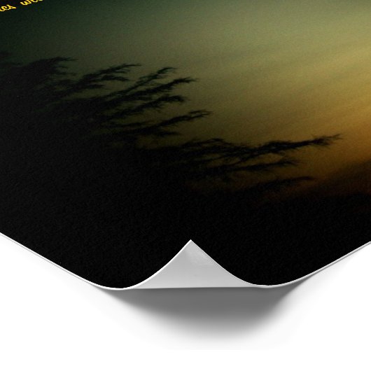 Veel gebroken dromen... gedicht/sms-Poster-door-mi Poster (Hoek)