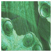 Veel gelukkige kikkers... stof (Close Up)