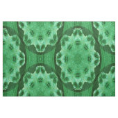 Veel gelukkige kikkers... stof (Fat Quarter)