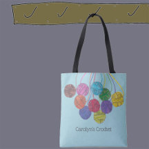 Veel gepersonaliseerde kleurenballen van garen, ha