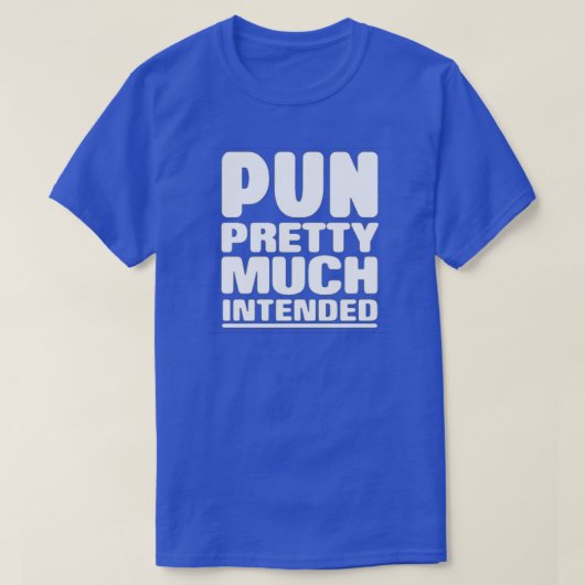  veel gespendeerd t-shirt (Design voorkant)