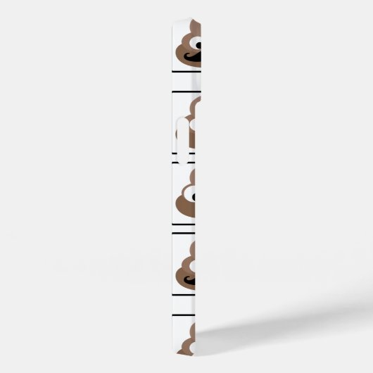 Veel gezichten weergeven Case-Mate iPhone case (Achterkant / Rechts)