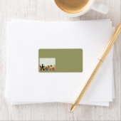 Veel Honden Collage labels (Insitu)