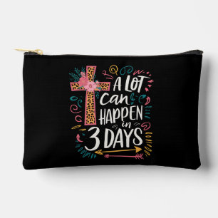 Veel Kan Gebeuren In 3 Dagen Jezus Pasen Etui