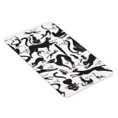 Veel katten magneet (Rechterzijde)