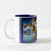 VEEL KOFFIE! ~ Mokken & Cups (Links)