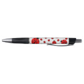 Veel Ladybugs Shadows Pen (Bodem)